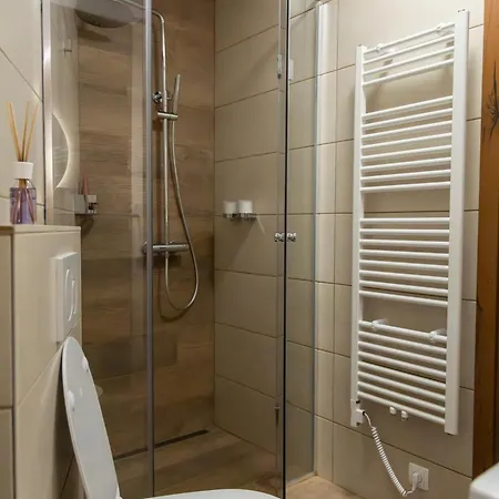 Posestvoravbar Apartment Dutovlje Exterior photo
