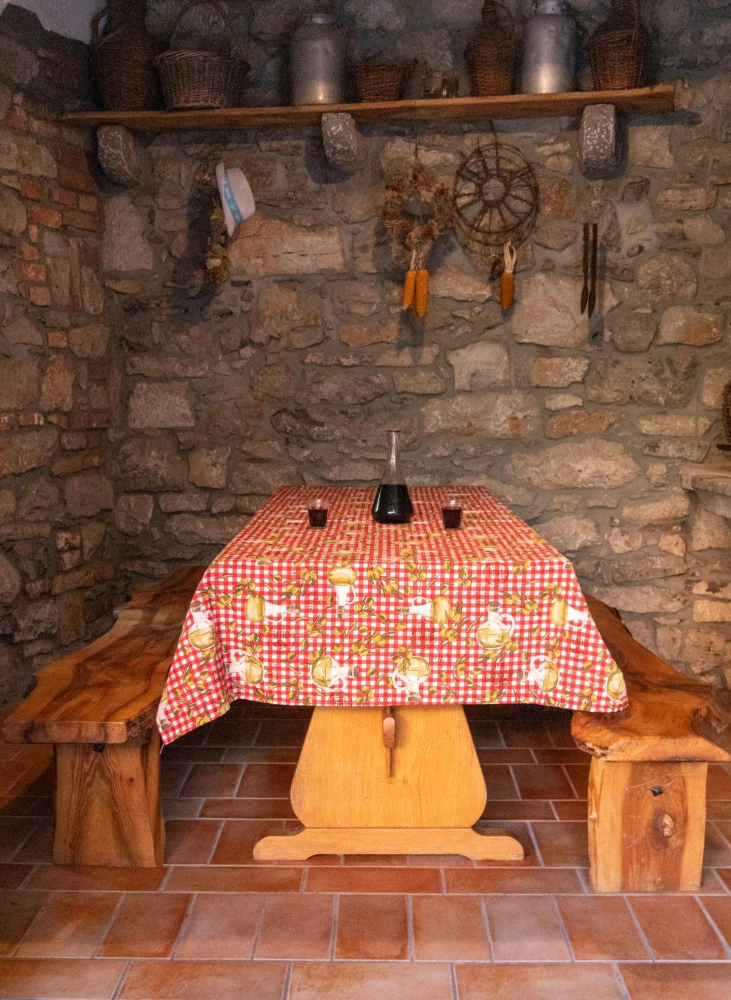Apartment Posestvoravbar